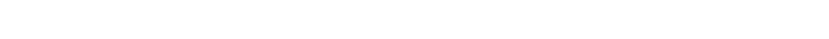 電機生產(chǎn)實驗檢測設(shè)備 · 現(xiàn)代化質(zhì)量管理體系